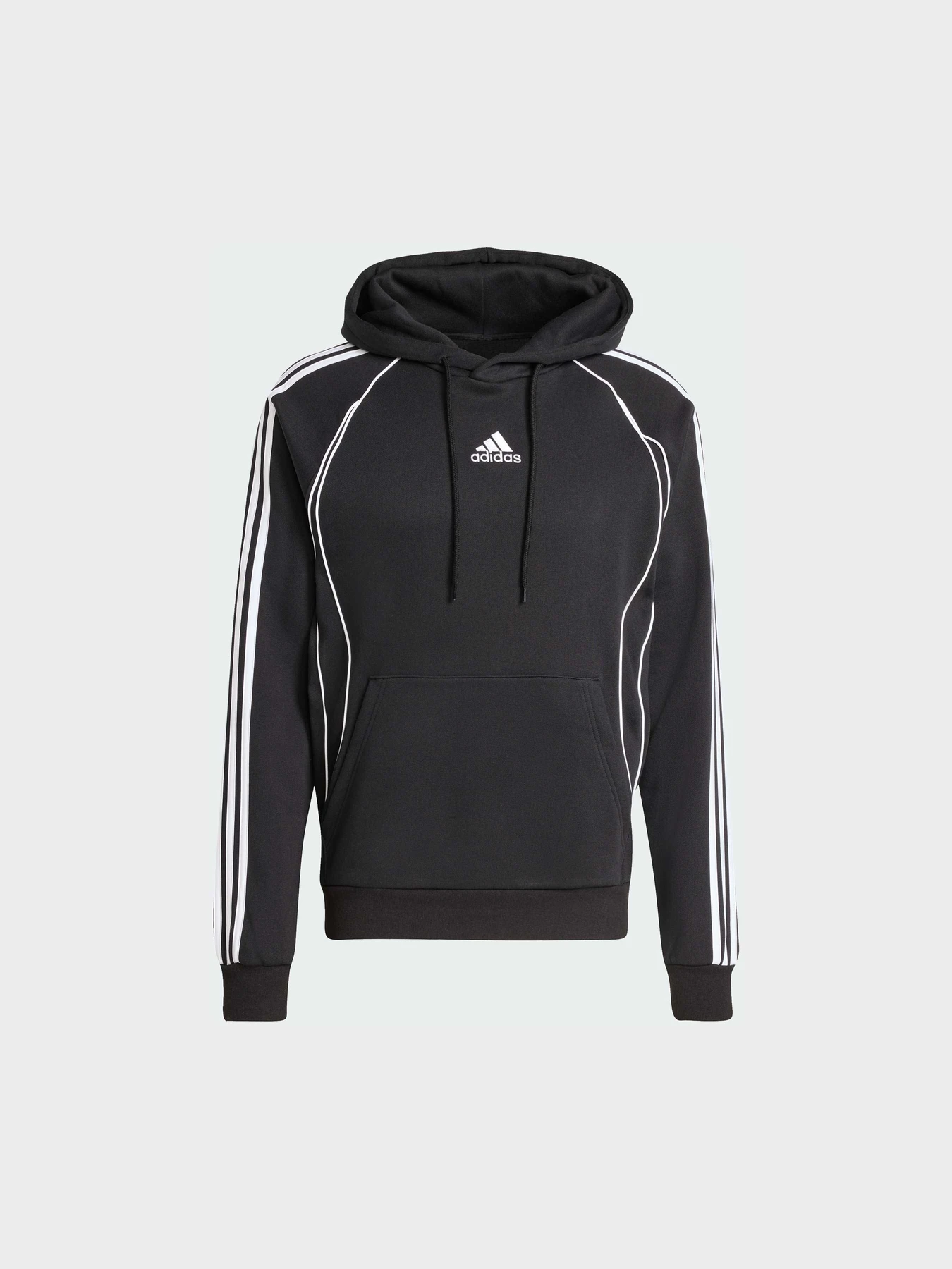 Худи и свитшоты Adidas Adicolor модель JY6394 Худи и свитшоты Adidas Adicolor модель JY6394 Фото