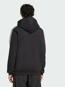 Худи и свитшоты Adidas Adicolor модель JY6394 Фото