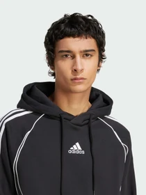 Худи и свитшоты Adidas Adicolor модель JY6394 Фото