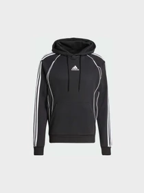Худи и свитшоты Adidas Adicolor модель JY6394 Фото