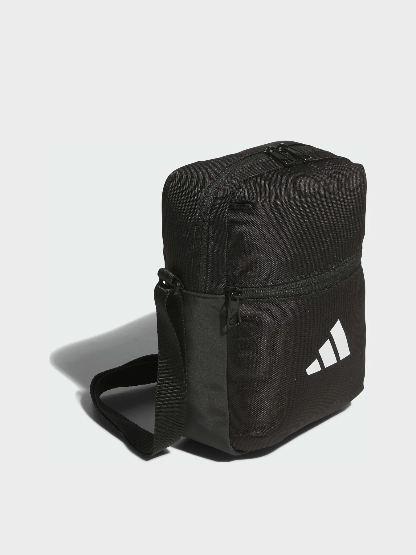 Сумки Adidas модель JM7152 Фото
