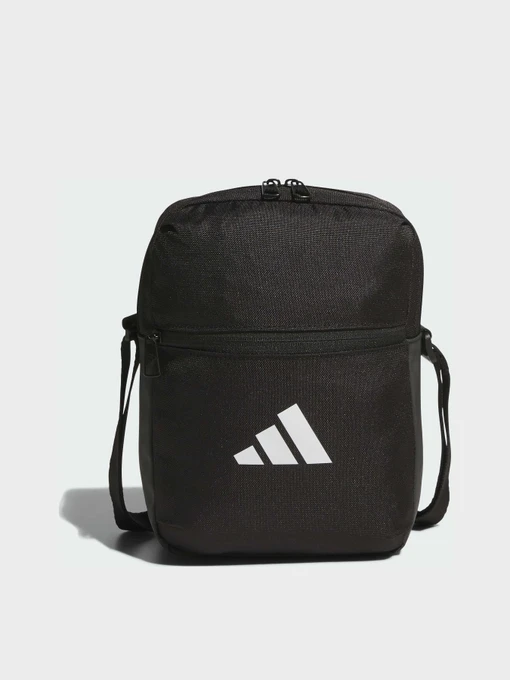 Сумки Adidas модель JM7152 Фото