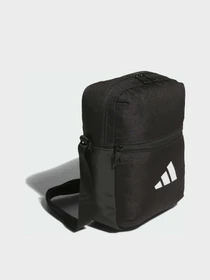 Сумки Adidas модель JM7152 Фото