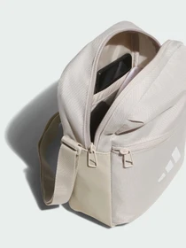 Сумки Adidas модель JM7153 Фото