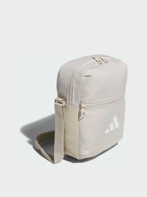 Сумки Adidas модель JM7153 Фото