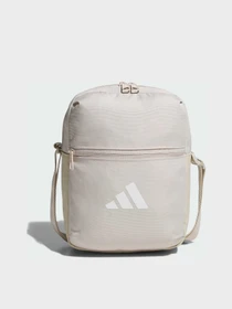 Сумки Adidas модель JM7153 Фото