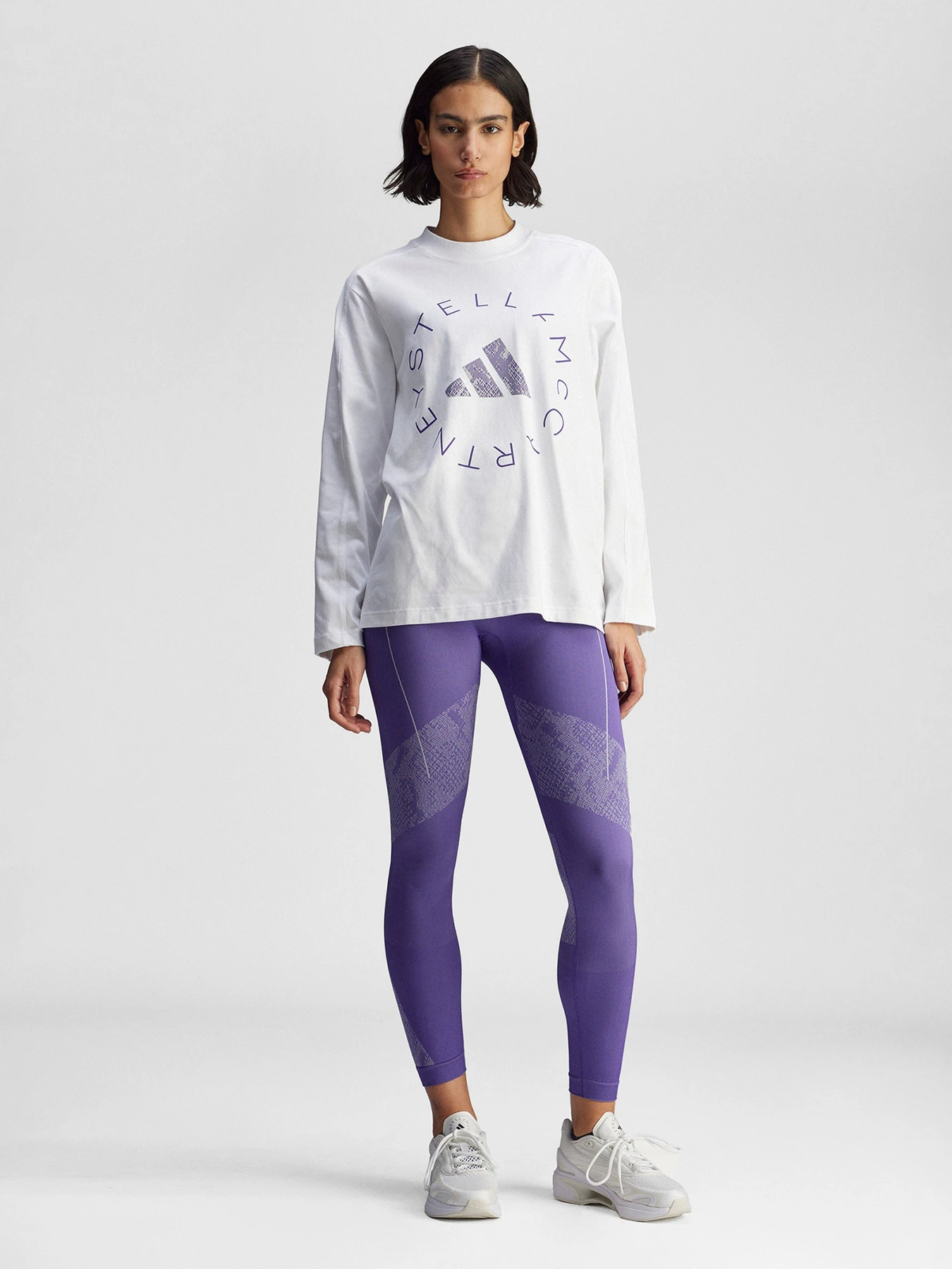 Худи и свитшоты Adidas модель JM3680 Фото
