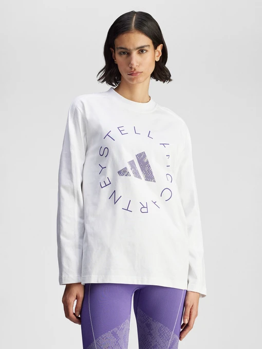 Худи и свитшоты Adidas модель JM3680 Фото