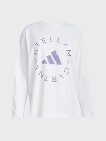 Худи и свитшоты Adidas модель JM3680 Фото