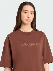 Футболки і поло Adidas модель JX5536 Фото