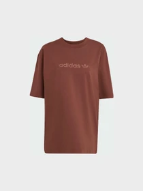 Футболки і поло Adidas модель JX5536 Фото