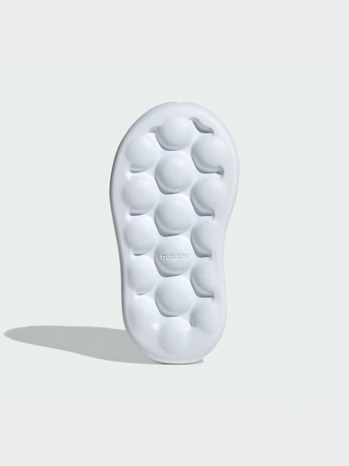 Дитячі Кеди низькі adidas Advantage фото 3