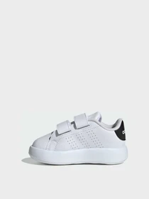 Кеди Adidas Advantage модель ID5284 Фото