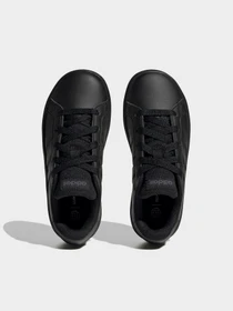 Кеды Adidas Grand Court модель FZ6159 Фото