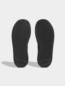 Кеды Adidas Grand Court модель FZ6159 Фото