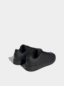 Кеды Adidas Grand Court модель FZ6159 Фото