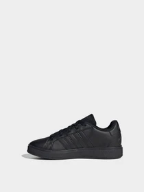 Кеды Adidas Grand Court модель FZ6159 Фото
