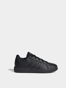 Кеди Adidas Grand Court модель FZ6159 Кеди Adidas Grand Court модель FZ6159 Фото