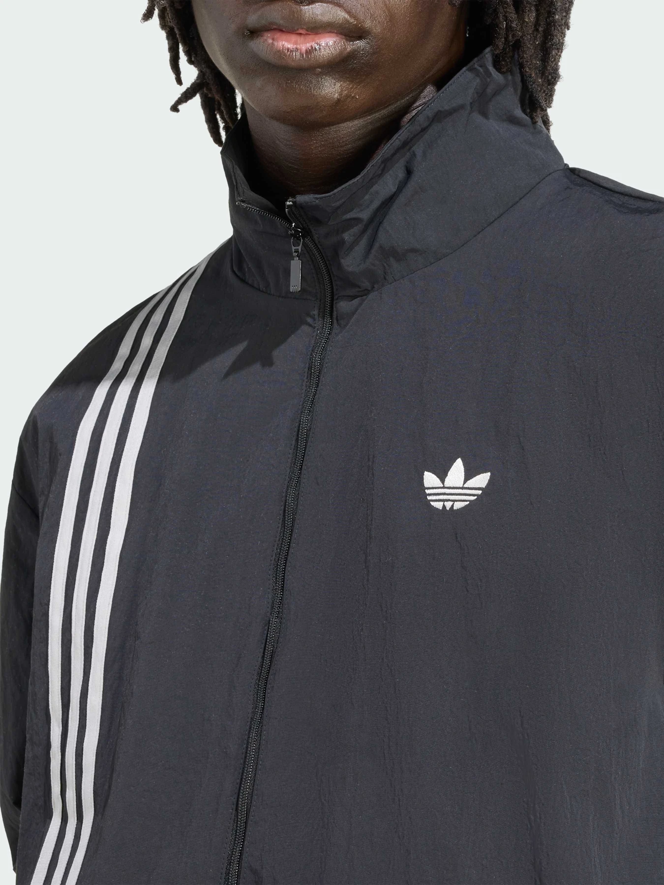 Худі та світшоти Adidas модель JV9882 Фото