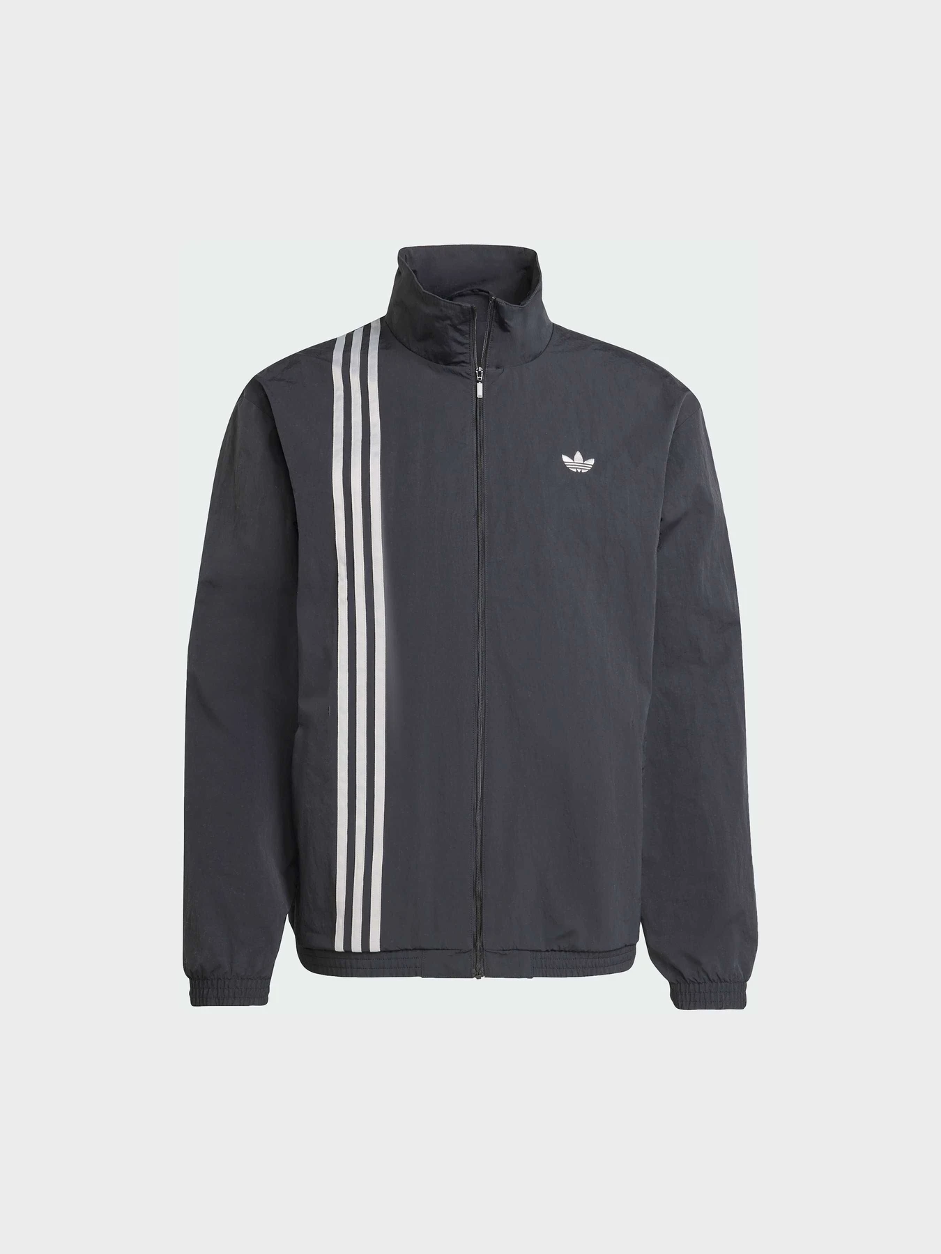 Худі та світшоти Adidas модель JV9882 Фото