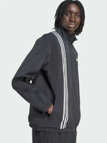 Худі та світшоти Adidas модель JV9882 Фото