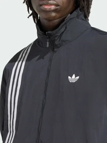 Худі та світшоти Adidas модель JV9882 Фото