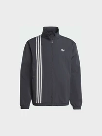 Худі та світшоти Adidas модель JV9882 Фото