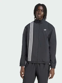 Худі та світшоти Adidas модель JV9882 Фото
