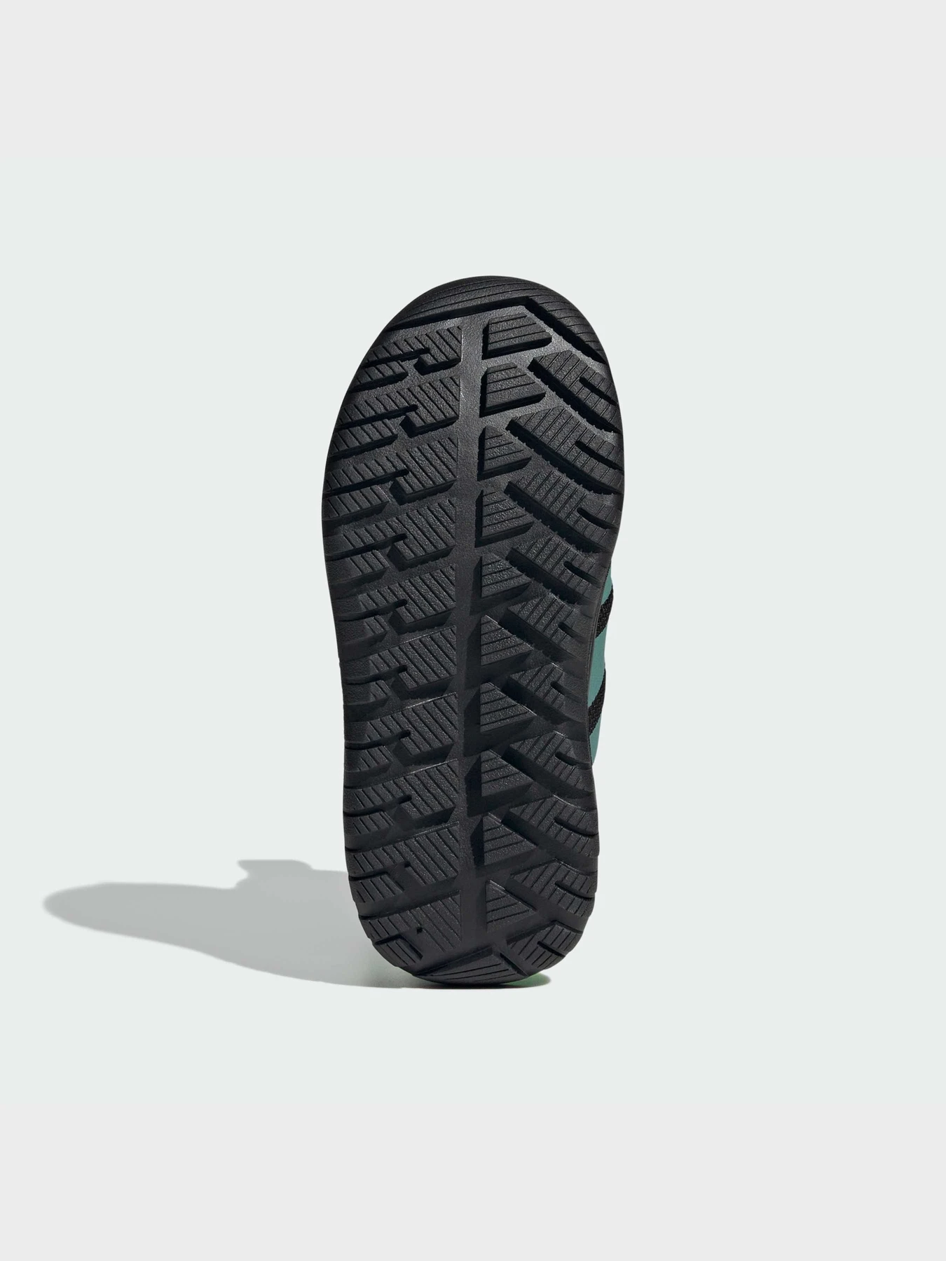 Черевики та чоботи Adidas модель JQ2630 Черевики та чоботи Adidas модель JQ2630 Фото