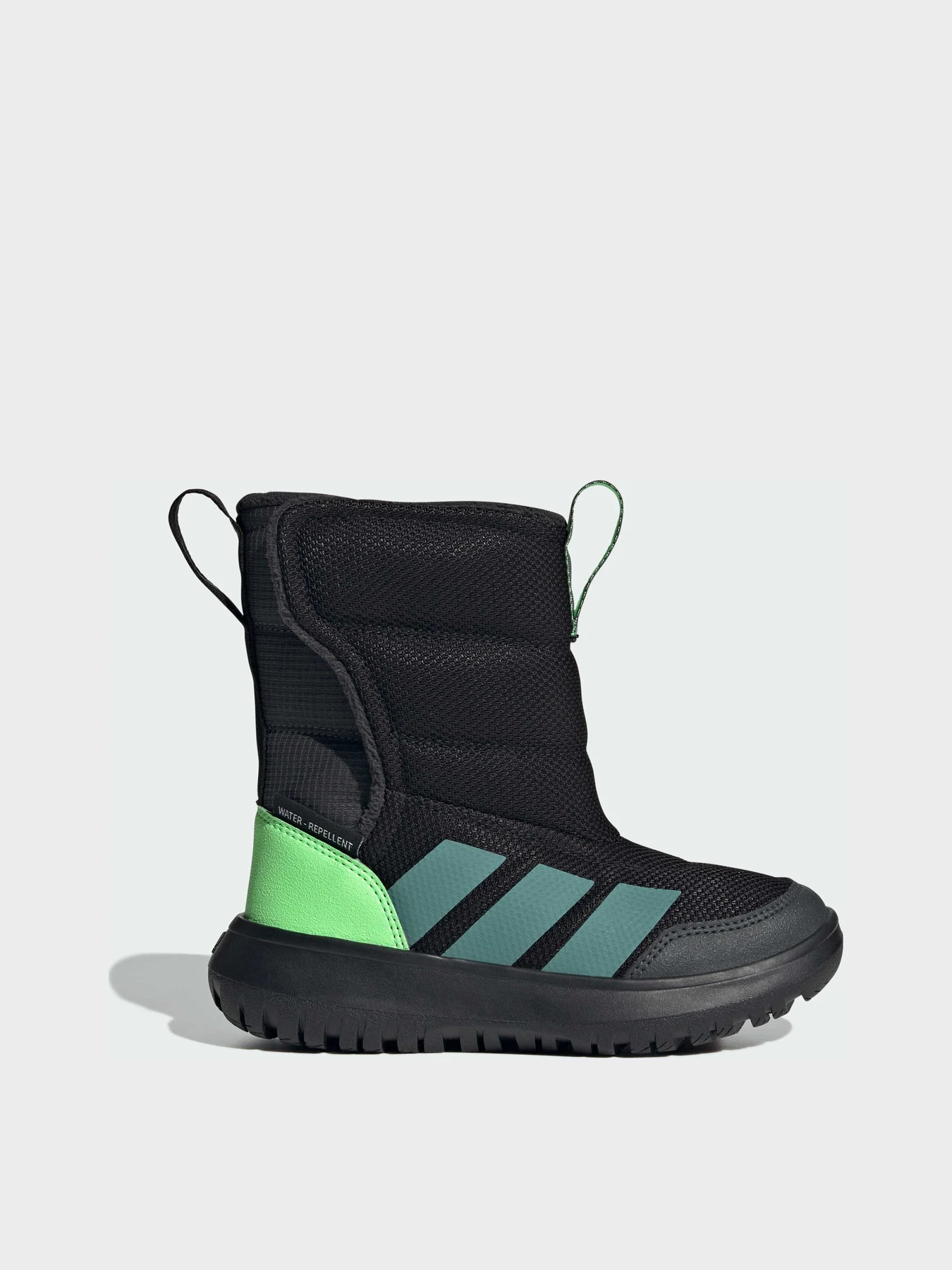 Черевики та чоботи Adidas модель JQ2630 Черевики та чоботи Adidas модель JQ2630 Фото