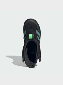 Черевики та чоботи Adidas модель JQ2630 Фото