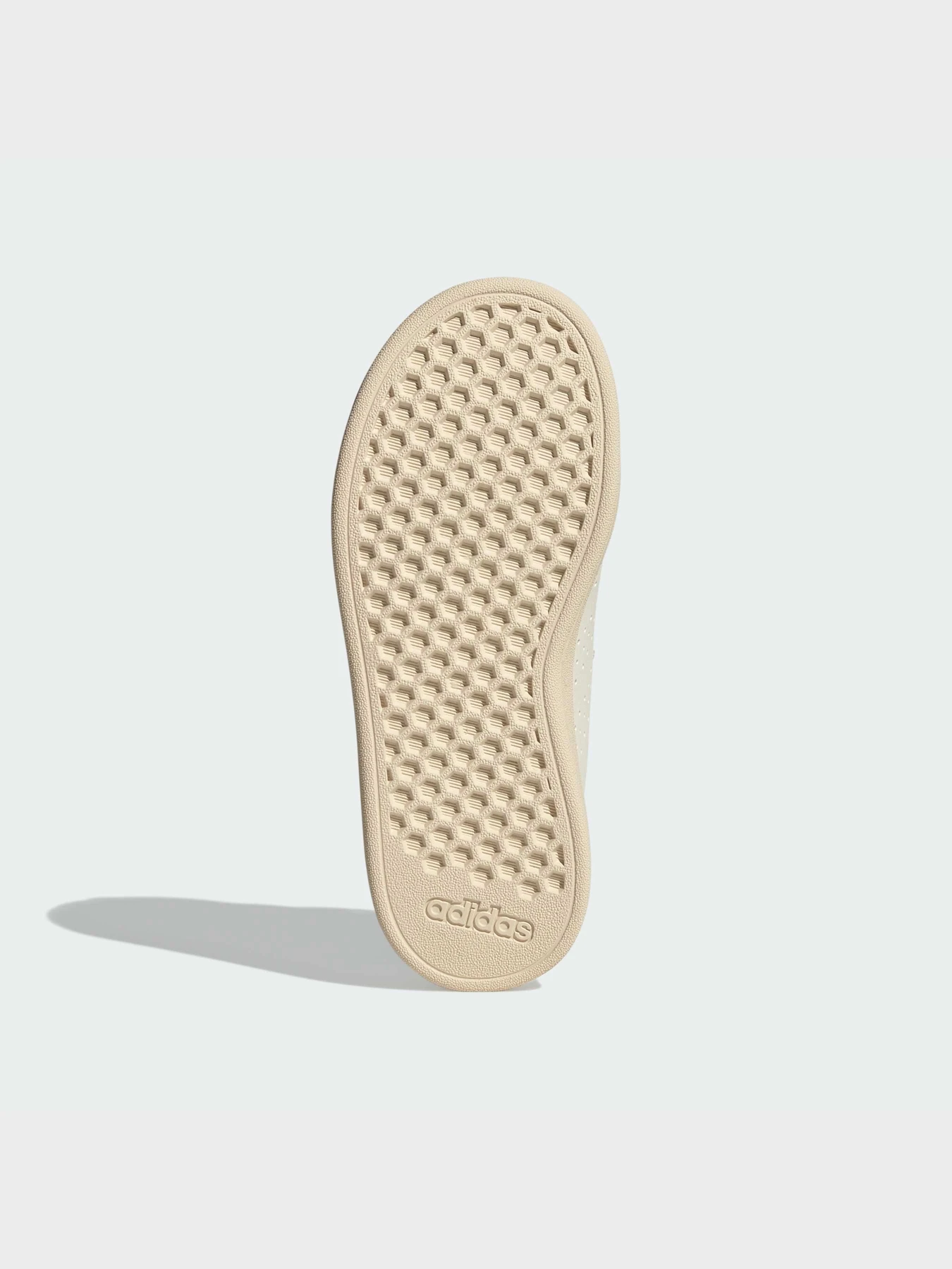 Кросівки Adidas Advantage модель JP6162 Фото