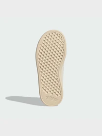 Кросівки Adidas Advantage модель JP6162 Фото
