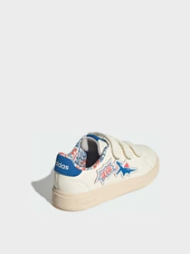 Кросівки Adidas Advantage модель JP6162 Фото