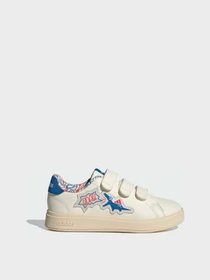 Кроссовки Adidas Advantage модель JP6162 Фото