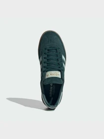 Кеды Adidas Spezial модель JR0847 Фото