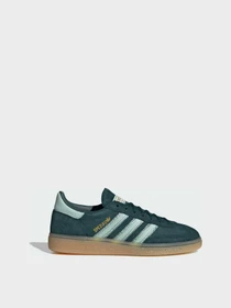 Кеди Adidas Spezial модель JR0847 Фото