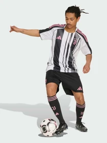 Шорты Adidas модель JV5830 Фото