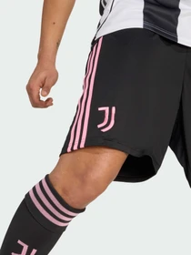 Шорты Adidas модель JV5830 Фото