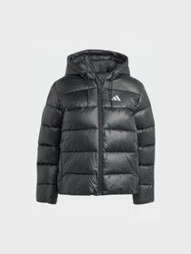 Куртки и дубленки Adidas модель JV7767 Фото