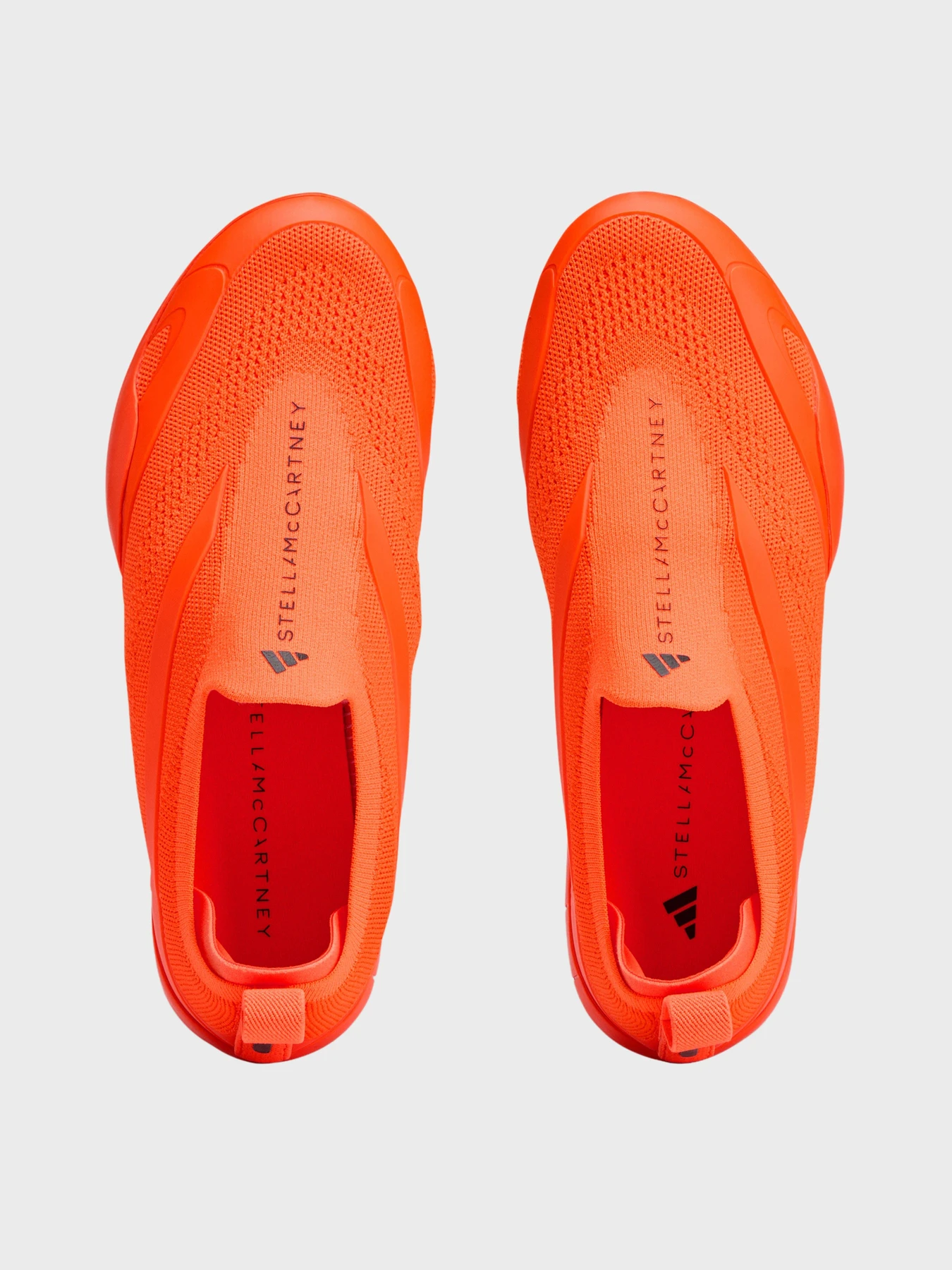 Кроссовки Adidas модель JQ2978 Кроссовки Adidas модель JQ2978 Фото