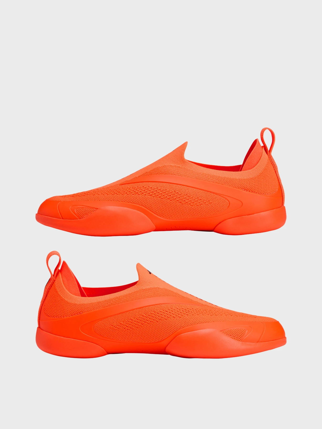 Кроссовки Adidas модель JQ2978 Кроссовки Adidas модель JQ2978 Фото
