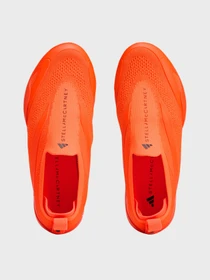 Кроссовки Adidas модель JQ2978 Фото