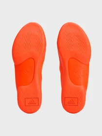 Кроссовки Adidas модель JQ2978 Фото