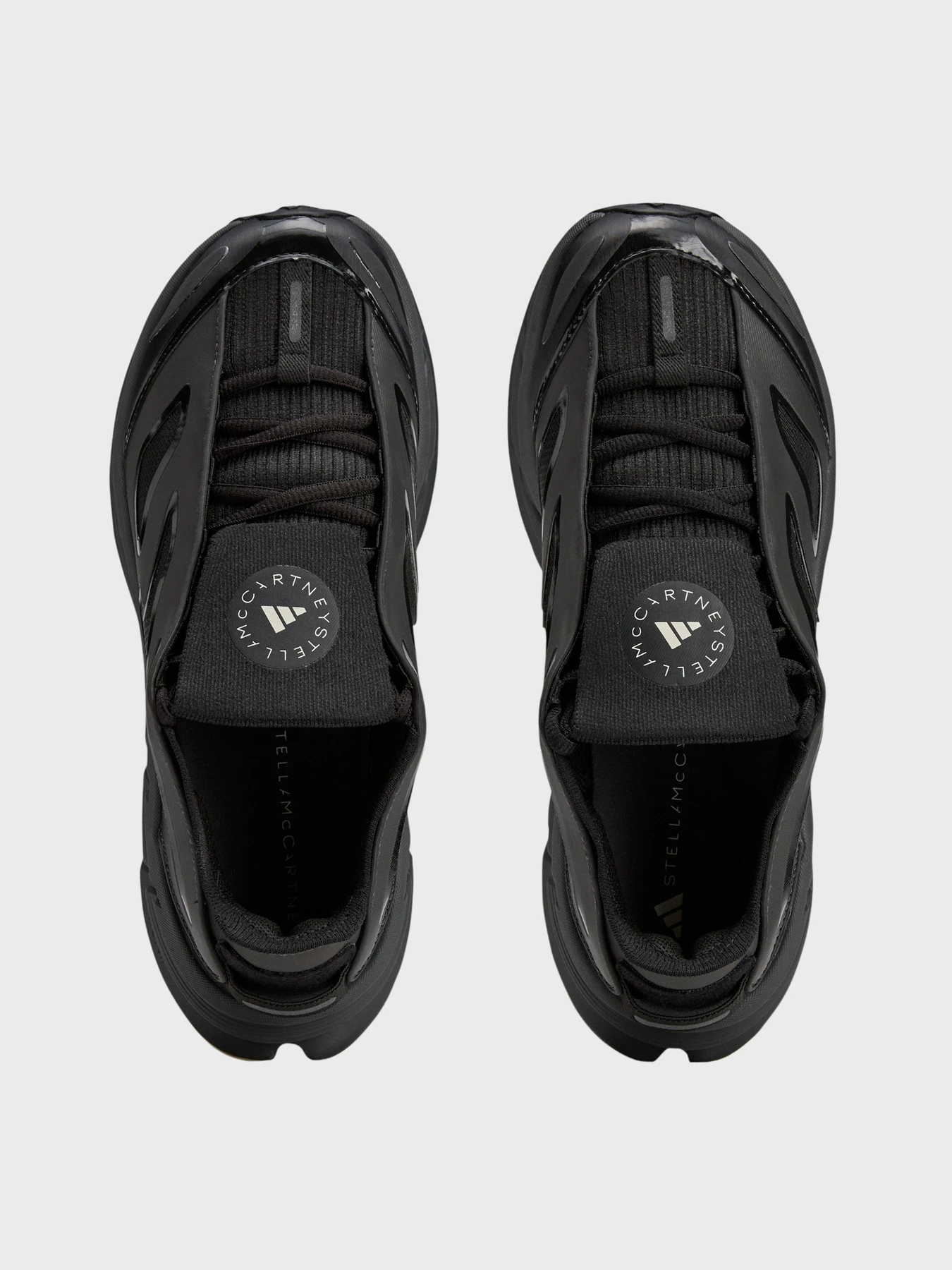 Кроссовки Adidas модель JR3290 Фото