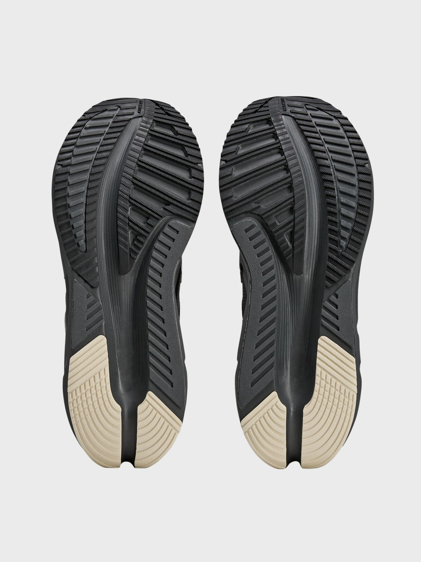 Кроссовки Adidas модель JR3290 Фото