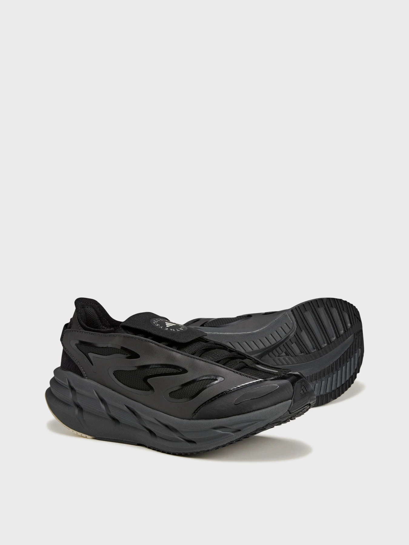 Кроссовки Adidas модель JR3290 Фото