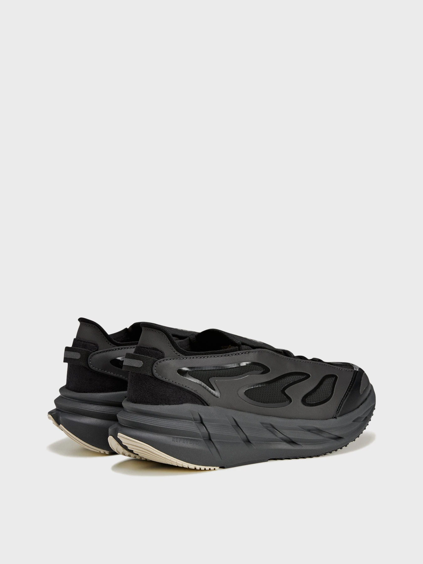 Кроссовки Adidas модель JR3290 Фото
