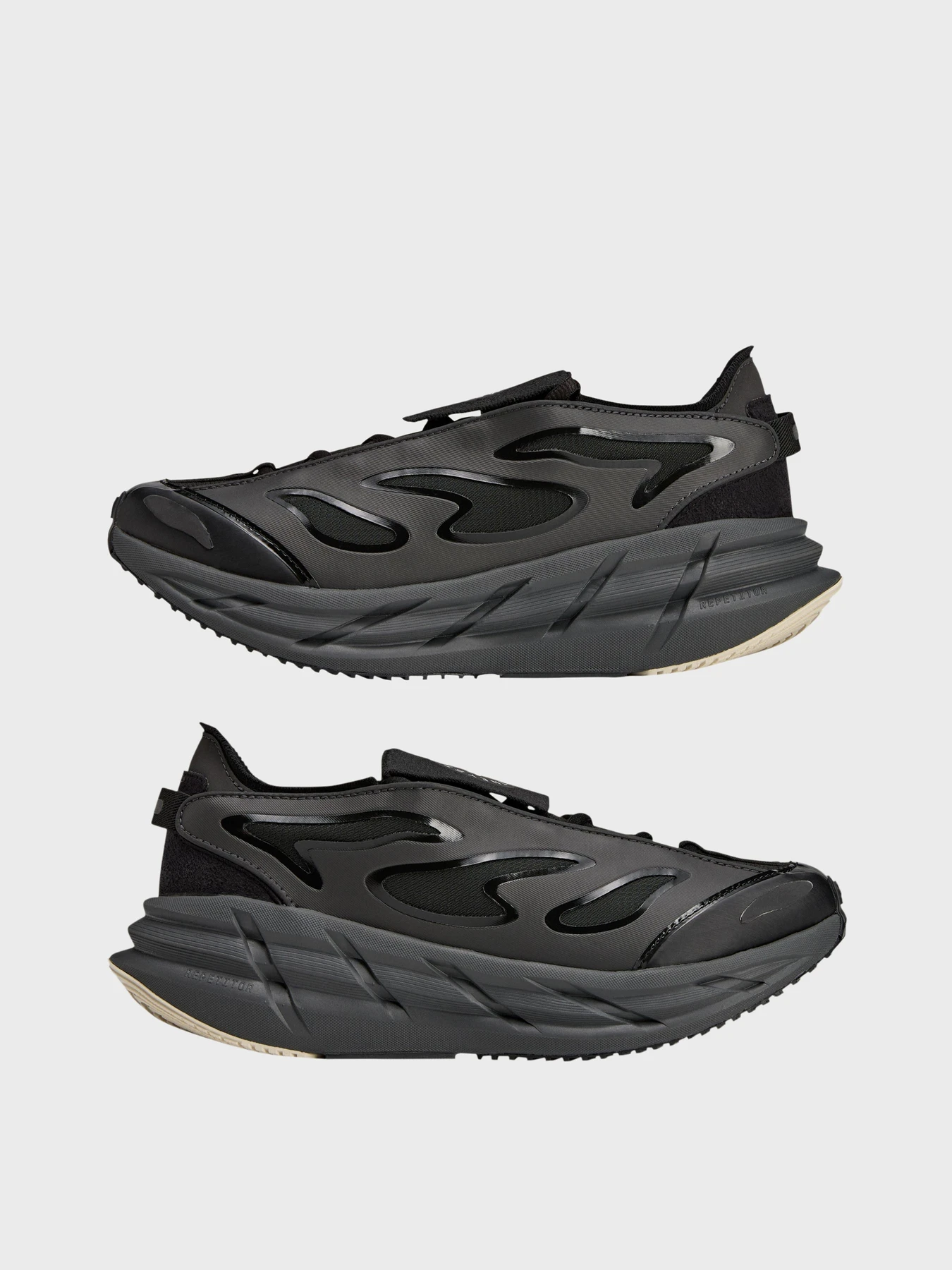 Кроссовки Adidas модель JR3290 Фото
