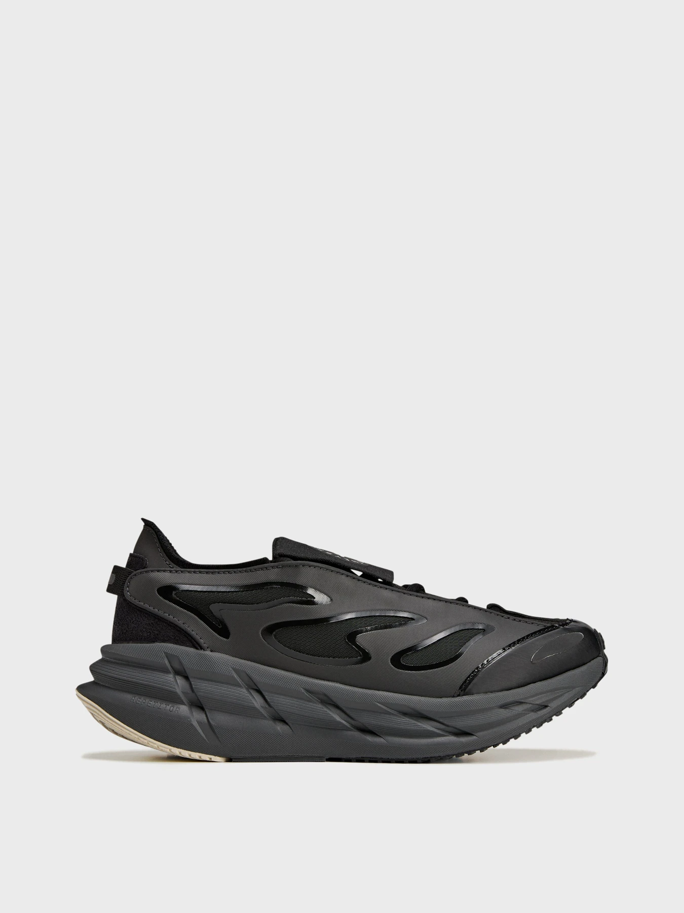 Кроссовки Adidas модель JR3290 Фото